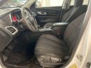 Thumbnail image of 2016 GMC Terrain at AC Motors