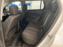 Thumbnail image of 2016 GMC Terrain at AC Motors
