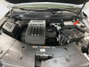 Thumbnail image of 2016 GMC Terrain at AC Motors