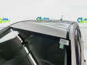 2016 GMC Terrain SLE-1 at AC Motors