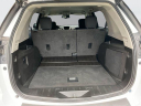 Thumbnail image of 2016 GMC Terrain at AC Motors