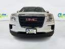 Thumbnail image of 2016 GMC Terrain at AC Motors