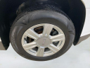 Thumbnail image of 2016 GMC Terrain at AC Motors