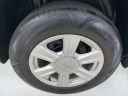 Thumbnail image of 2016 GMC Terrain at AC Motors