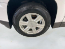 Thumbnail image of 2016 GMC Terrain at AC Motors