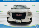Thumbnail image of 2016 GMC Terrain at AC Motors