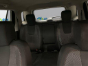 Thumbnail image of 2016 GMC Terrain at AC Motors