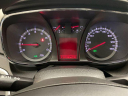 Thumbnail image of 2016 GMC Terrain at AC Motors