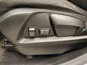 Thumbnail image of 2016 GMC Terrain at AC Motors