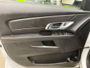 Thumbnail image of 2016 GMC Terrain at AC Motors