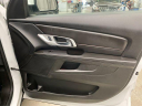 Thumbnail image of 2016 GMC Terrain at AC Motors