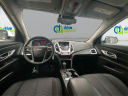 Thumbnail image of 2016 GMC Terrain at AC Motors
