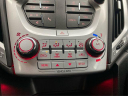 Thumbnail image of 2016 GMC Terrain at AC Motors