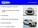 Thumbnail image of 2016 GMC Terrain at AC Motors