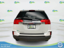 Thumbnail image of 2016 GMC Terrain at AC Motors