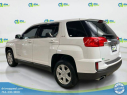 Thumbnail image of 2016 GMC Terrain at AC Motors