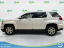 Thumbnail image of 2016 GMC Terrain at AC Motors