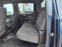 Thumbnail image of 2022 Chevrolet Silverado 1500 Limited at Taylor Chevrolet