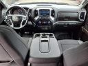 Thumbnail image of 2022 Chevrolet Silverado 1500 Limited at Taylor Chevrolet