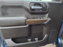 Thumbnail image of 2022 Chevrolet Silverado 1500 Limited at Taylor Chevrolet
