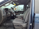 Thumbnail image of 2022 Chevrolet Silverado 1500 Limited at Taylor Chevrolet