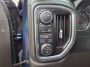 Thumbnail image of 2022 Chevrolet Silverado 1500 Limited at Taylor Chevrolet
