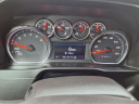Thumbnail image of 2022 Chevrolet Silverado 1500 Limited at Taylor Chevrolet