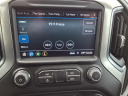 Thumbnail image of 2022 Chevrolet Silverado 1500 Limited at Taylor Chevrolet