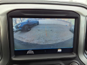 Thumbnail image of 2022 Chevrolet Silverado 1500 Limited at Taylor Chevrolet