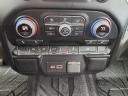 Thumbnail image of 2022 Chevrolet Silverado 1500 Limited at Taylor Chevrolet