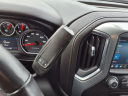 Thumbnail image of 2022 Chevrolet Silverado 1500 Limited at Taylor Chevrolet