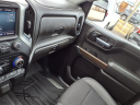 Thumbnail image of 2022 Chevrolet Silverado 1500 Limited at Taylor Chevrolet