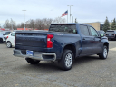 Thumbnail image of 2022 Chevrolet Silverado 1500 Limited at Taylor Chevrolet