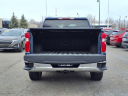 Thumbnail image of 2022 Chevrolet Silverado 1500 Limited at Taylor Chevrolet