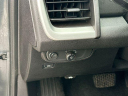 Thumbnail image of 2018 GMC Terrain at Serpentini Chevrolet of Willoughby