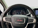 Thumbnail image of 2018 GMC Terrain at Serpentini Chevrolet of Willoughby