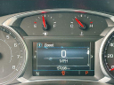 Thumbnail image of 2018 GMC Terrain at Serpentini Chevrolet of Willoughby