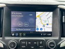 Thumbnail image of 2018 GMC Terrain at Serpentini Chevrolet of Willoughby