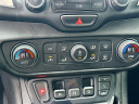 Thumbnail image of 2018 GMC Terrain at Serpentini Chevrolet of Willoughby