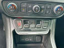 Thumbnail image of 2018 GMC Terrain at Serpentini Chevrolet of Willoughby