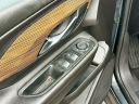 Thumbnail image of 2018 GMC Terrain at Serpentini Chevrolet of Willoughby