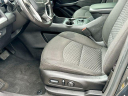 Thumbnail image of 2018 GMC Terrain at Serpentini Chevrolet of Willoughby
