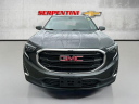 Thumbnail image of 2018 GMC Terrain at Serpentini Chevrolet of Willoughby