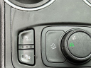 Thumbnail image of 2018 GMC Terrain at Serpentini Chevrolet of Willoughby