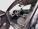 Thumbnail image of 2018 GMC Terrain at Serpentini Chevrolet of Willoughby