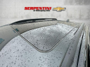 Thumbnail image of 2018 GMC Terrain at Serpentini Chevrolet of Willoughby