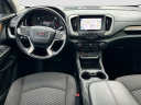 Thumbnail image of 2018 GMC Terrain at Serpentini Chevrolet of Willoughby