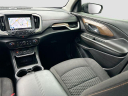 Thumbnail image of 2018 GMC Terrain at Serpentini Chevrolet of Willoughby