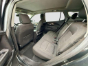 Thumbnail image of 2018 GMC Terrain at Serpentini Chevrolet of Willoughby