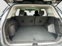 Thumbnail image of 2018 GMC Terrain at Serpentini Chevrolet of Willoughby